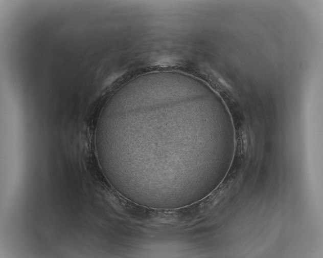 X0000111351158200907101204