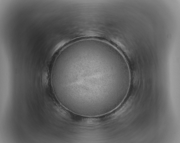 X0000111351163200907101204