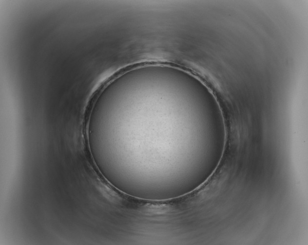 X0000111351168200907101204