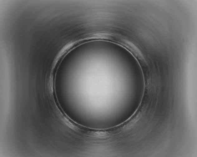 X0000111351180200907101204