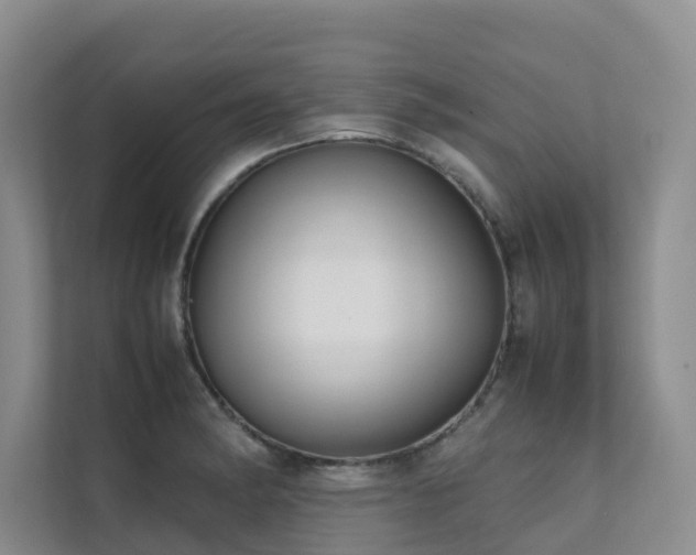 X0000111351182200907101204