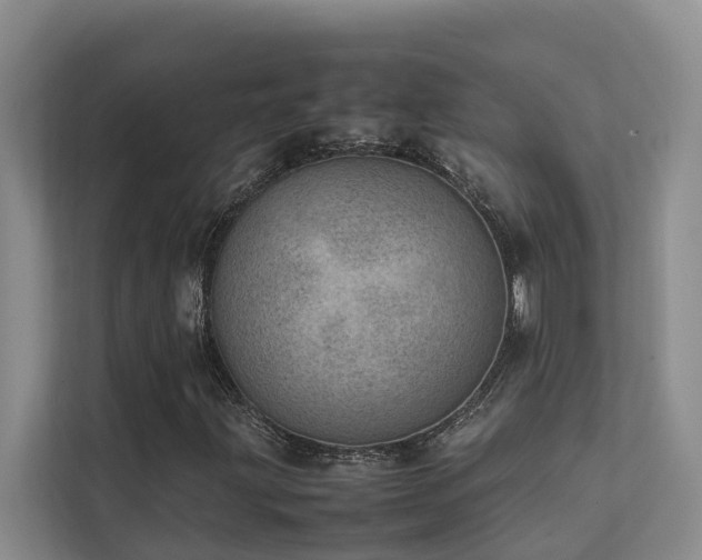 X0000111351203200907101203