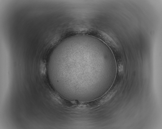 X0000111351204200907101203