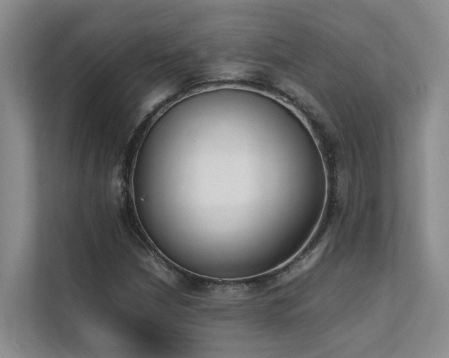 X0000111351210200907101203