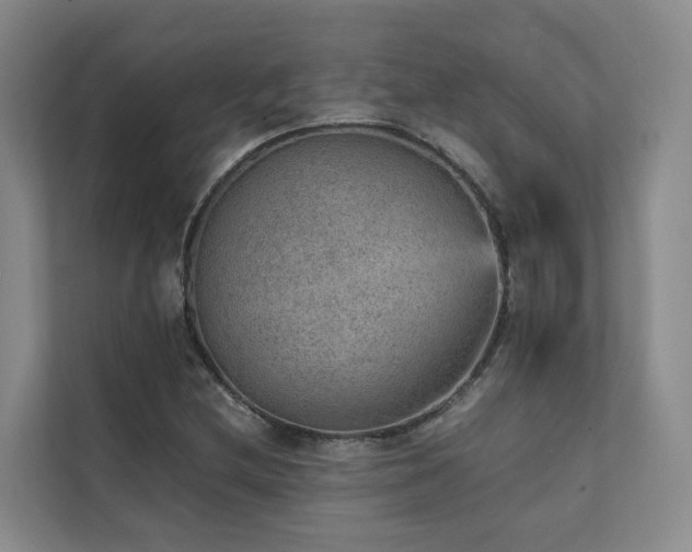 X0000111351212200907101203