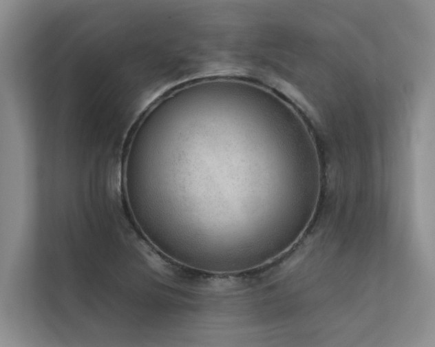 X0000111351220200907101203