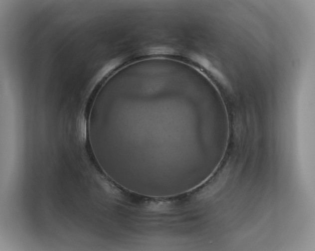 X0000111351221200907101203