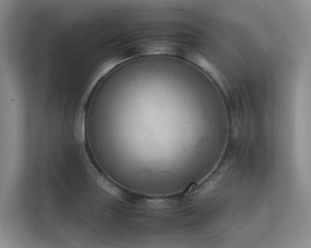 X0000111351227200907101203