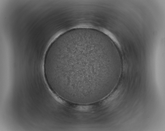X0000111351237200907101203