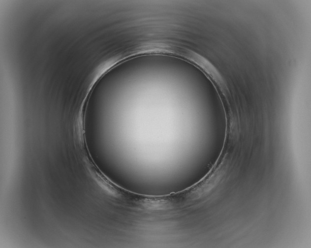 X0000111351242200907101203