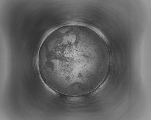 X0000111351247200907101203