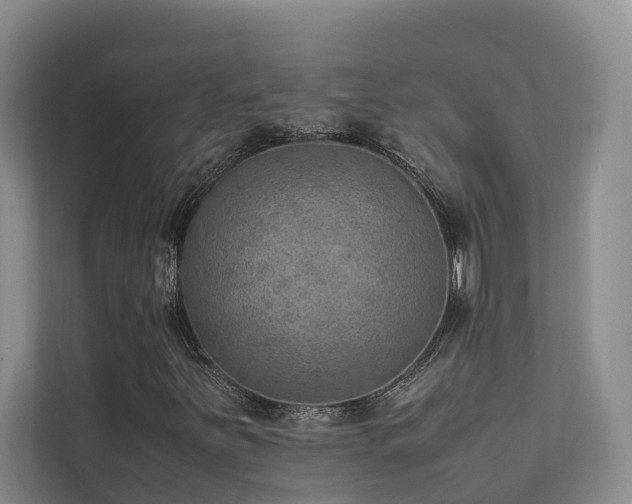 X0000111351251200907101202