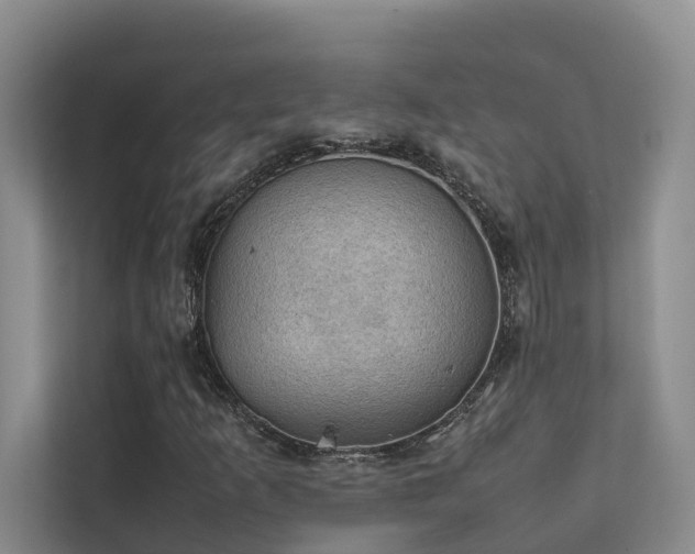 X0000111351253200907101202