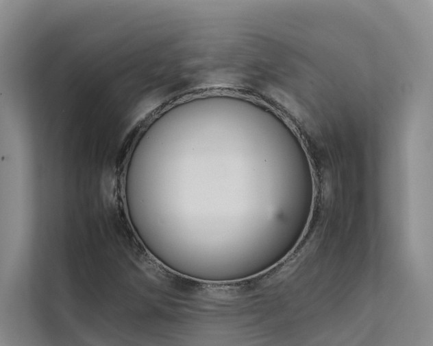 X0000111351258200907101202