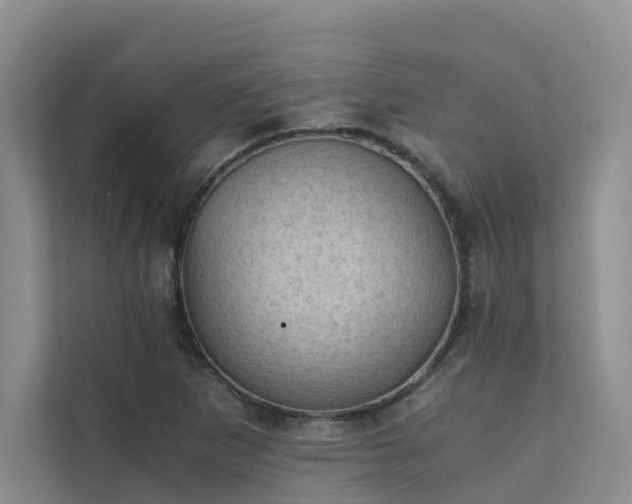 X0000111351265200907101202