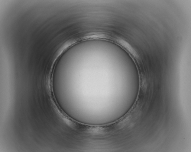 X0000111351282200907101202