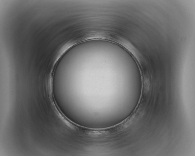 X0000111351290200907101202