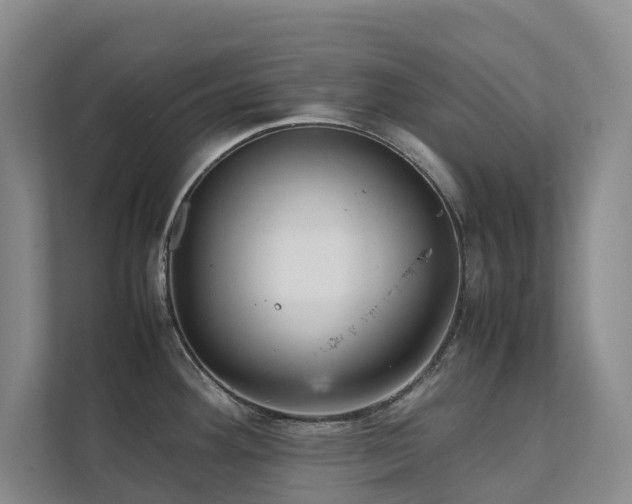 X0000111351292200907101202