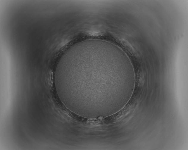 X0000111351301200907101201