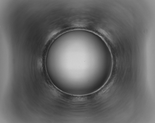 X0000111351307200907101201