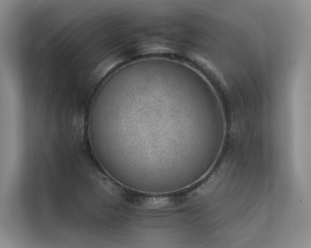 X0000111351313200907101201
