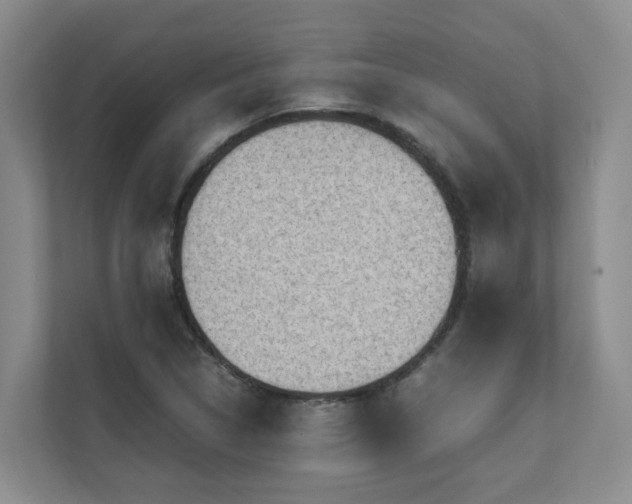 X0000111351314200907101201