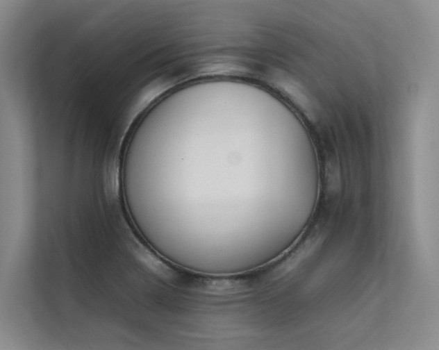 X0000111351322200907101202