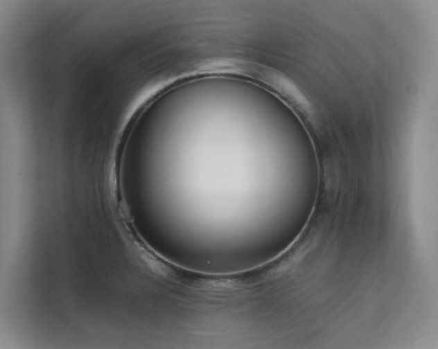 X0000111351328200907101202