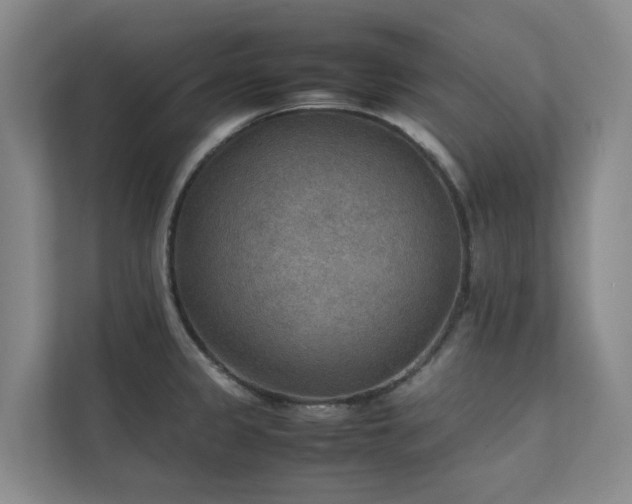 X0000111351333200907101202