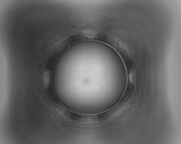 X0000111351347200907101201