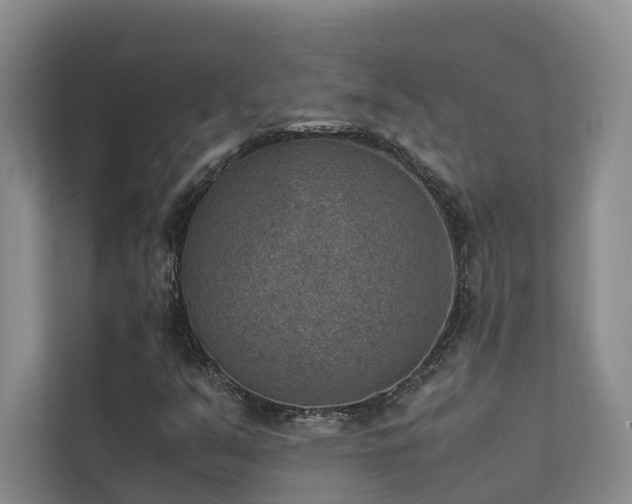 X0000111351351200907101201
