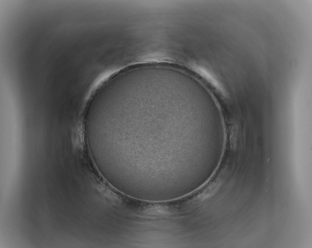 X0000111351358200907101201