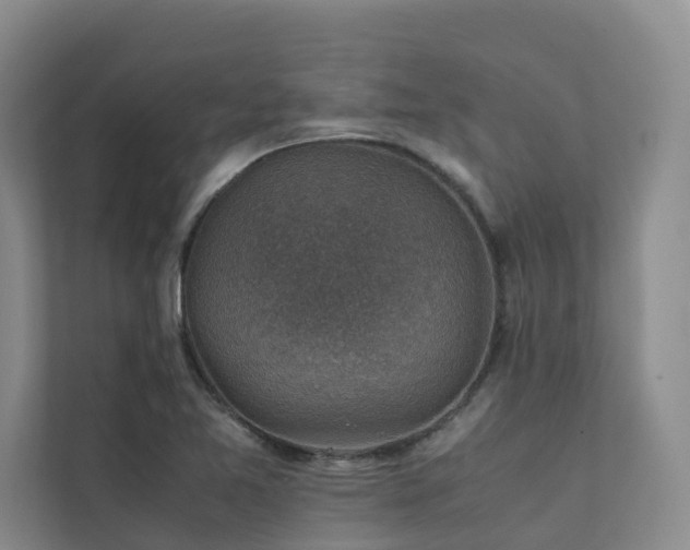 X0000111351365200907101201