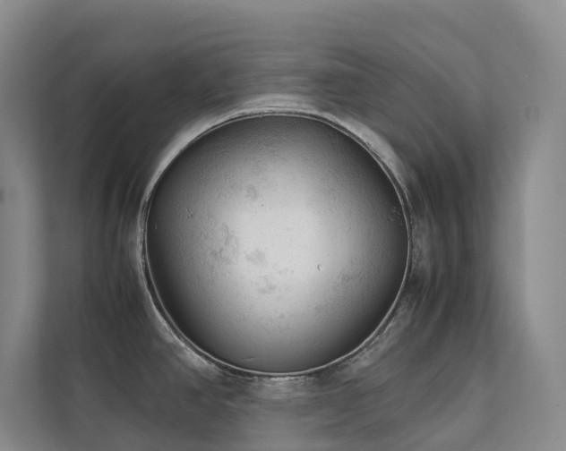 X0000111351390200907101200
