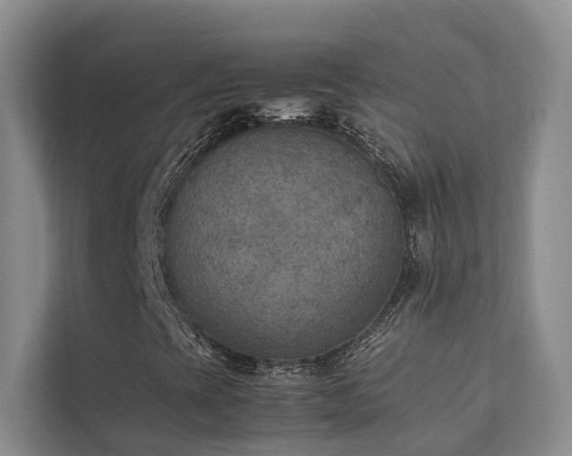 X0000111351393200907101200