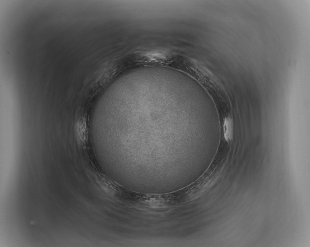 X0000111351395200907101200