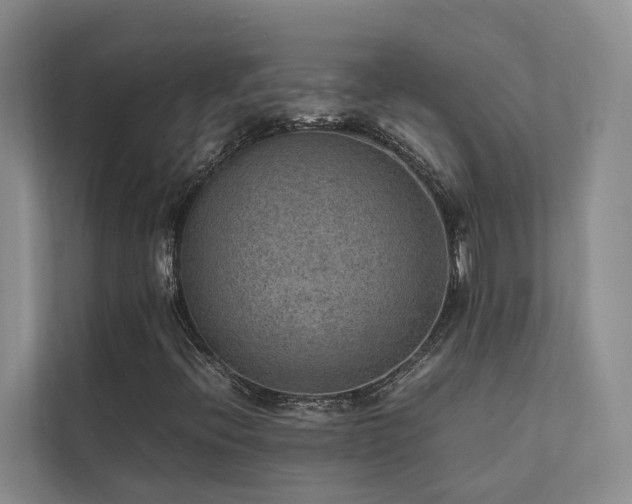 X0000111351396200907101200