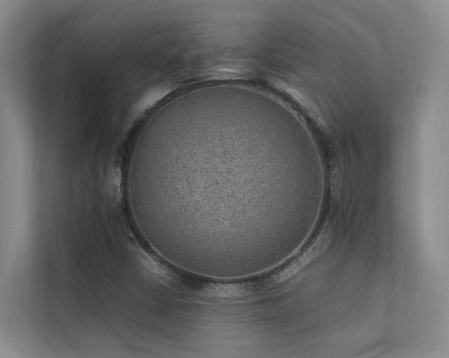 X0000111351402200907101200