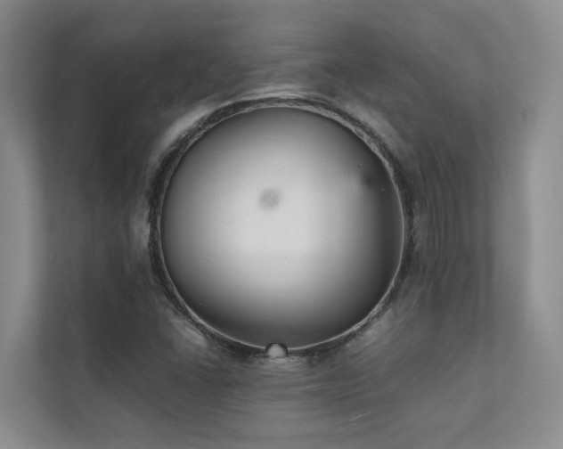 X0000111351406200907101200