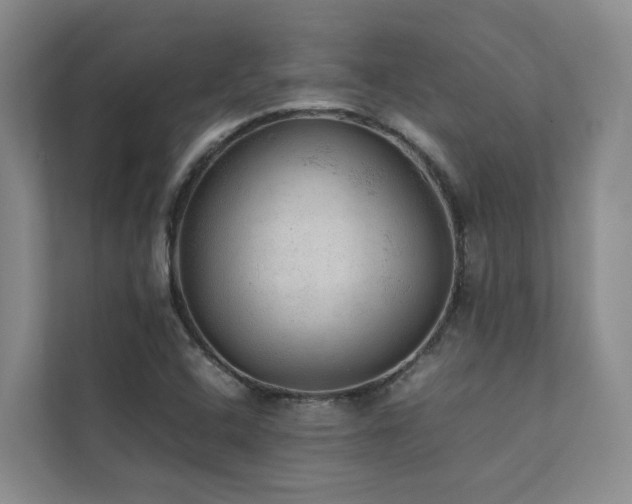 X0000111351408200907101200