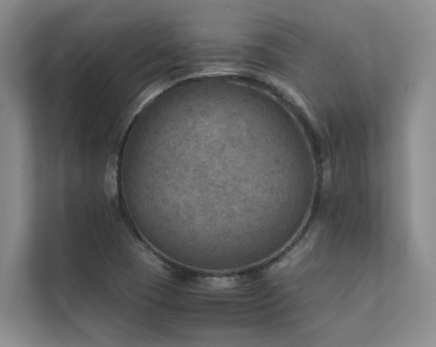 X0000111351409200907101200