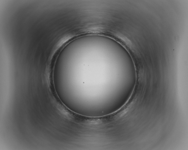 X0000111351410200907101200
