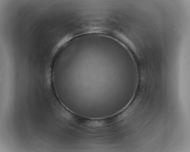 X0000111351411200907101200