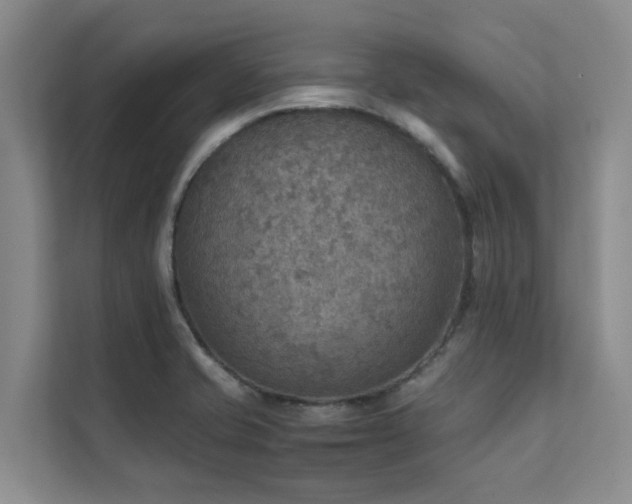 X0000111351421200907101200