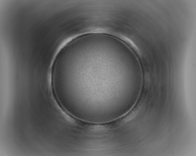 X0000111351424200907101200