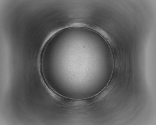 X0000111351430200907101200