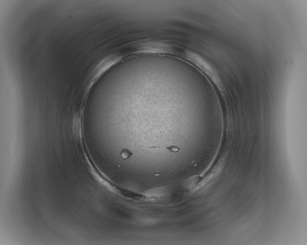 X0000111351433200907101200