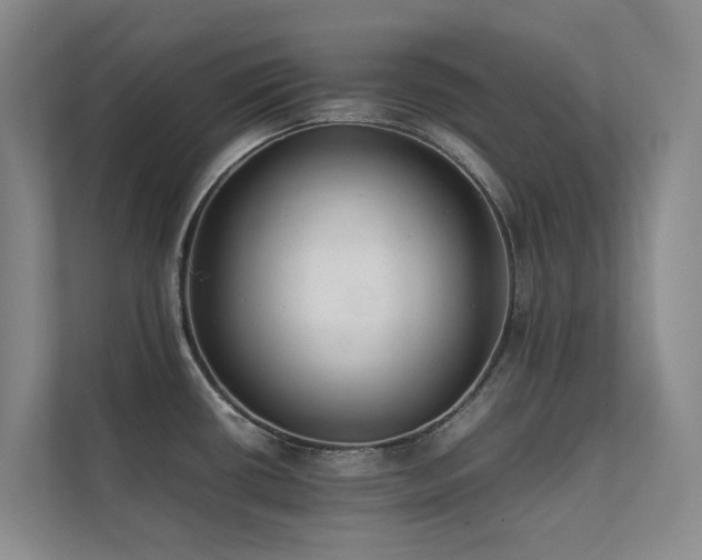 X0000111351434200907101200