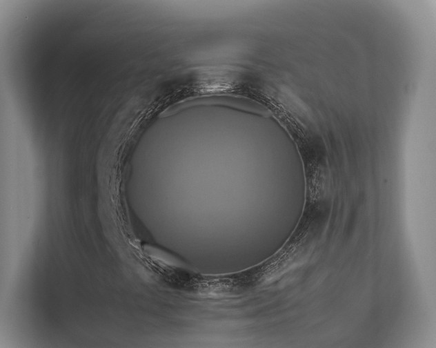 X0000111351441200907101200