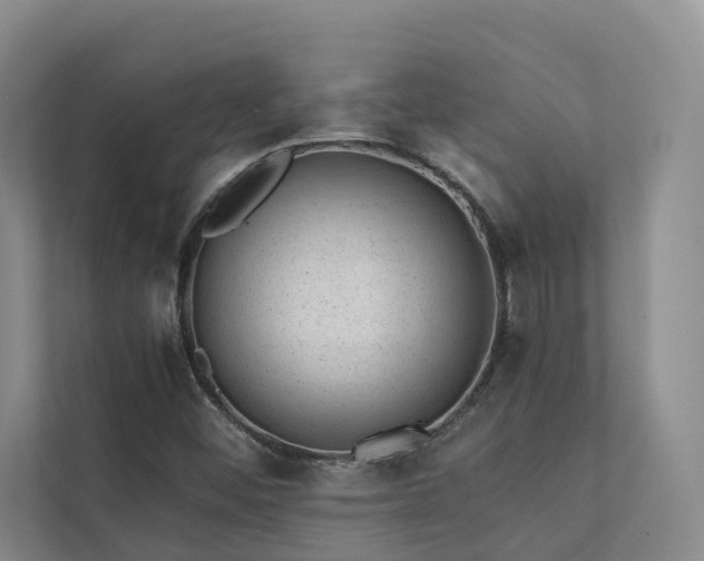 X0000111351452200907101159